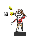 gamedudes