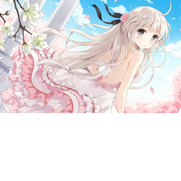 Japanease/Kawaii/Cottagecore Hangout