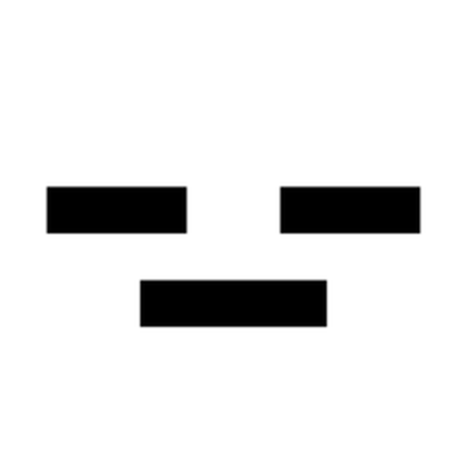 Groundwork avatar