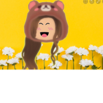 The Gamer Bears<3
