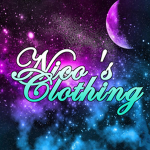 Nico's Clothing