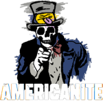 Americanite Studios