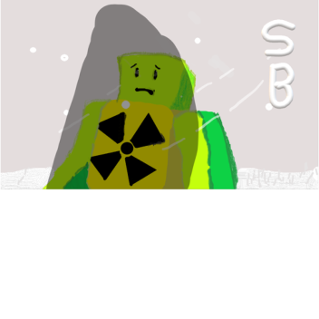 Snowing battles(REMAKE)