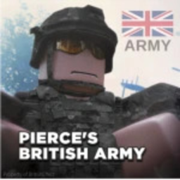[RELEASE] Sandhurst Military Academy