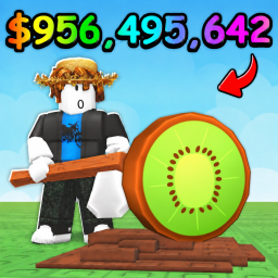 Previous icon game thumbnail