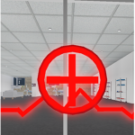 {The Robloxian Medical Hospital}