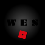 World Enigma Studios