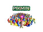 PIKMIN Fans United