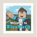 -Club Bloxburg-