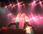 metalheadsofthe80s