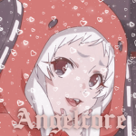 .*+ angelcore