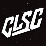 CLSC