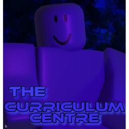 [EVALUATION] Interview Centre