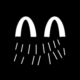 Smiling Shadow icon