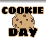 Cookie-Day