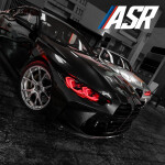 [🚗NEW CARS] Assetto Street Racing 🏎️