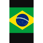 TROPA DO BRASIL-Br