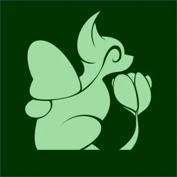 Little Dragon Studios Hub World icon