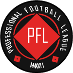 [PFL] "Professional Football League"
