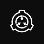 SCP: Reunited