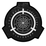 Strategic Response Unit || [SCPF]