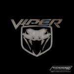 FAMILY OF VIPER