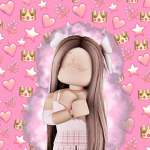 Trianarobloxxd_adoptme