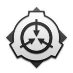 SCP Foundation // SCPSF