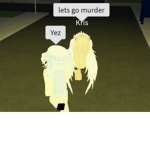 Boys cløthing