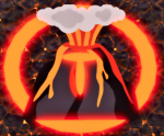 Tower Defence Simulator Meme Group. T.D.S.M.G