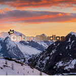 DeterStudios