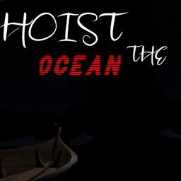 Hoist The Ocean icon