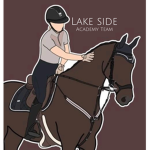 Lake Side Riding Academy