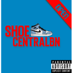 SHOECENTRAL.BN