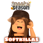 SoftKillas