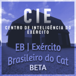CIE || Inteligência do Exército