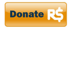 Robux_Donations