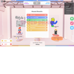 Cookie fun party