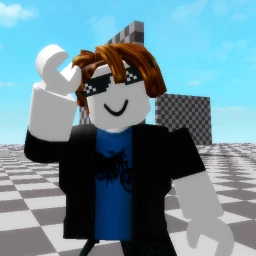 Pro icon