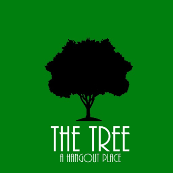 The Tree