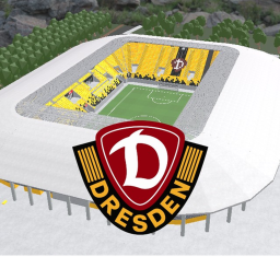 GFD Rudolf-Habrig-Stadion