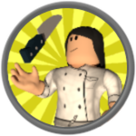 Many Knives, Few Deaths