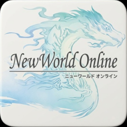 NewWorld Online