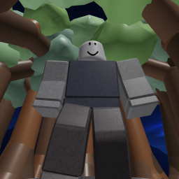 Secret Noob Meeting