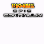 Dragon Ball Epic Continuum Official Group
