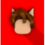 lil jacobYT fan group