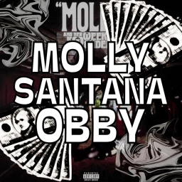 molly santana obby! icon