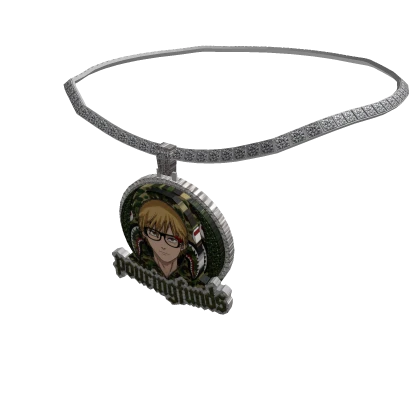 Item Thumbnail