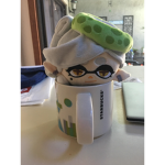 Starberry Cafe