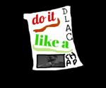 do it like a chad.
